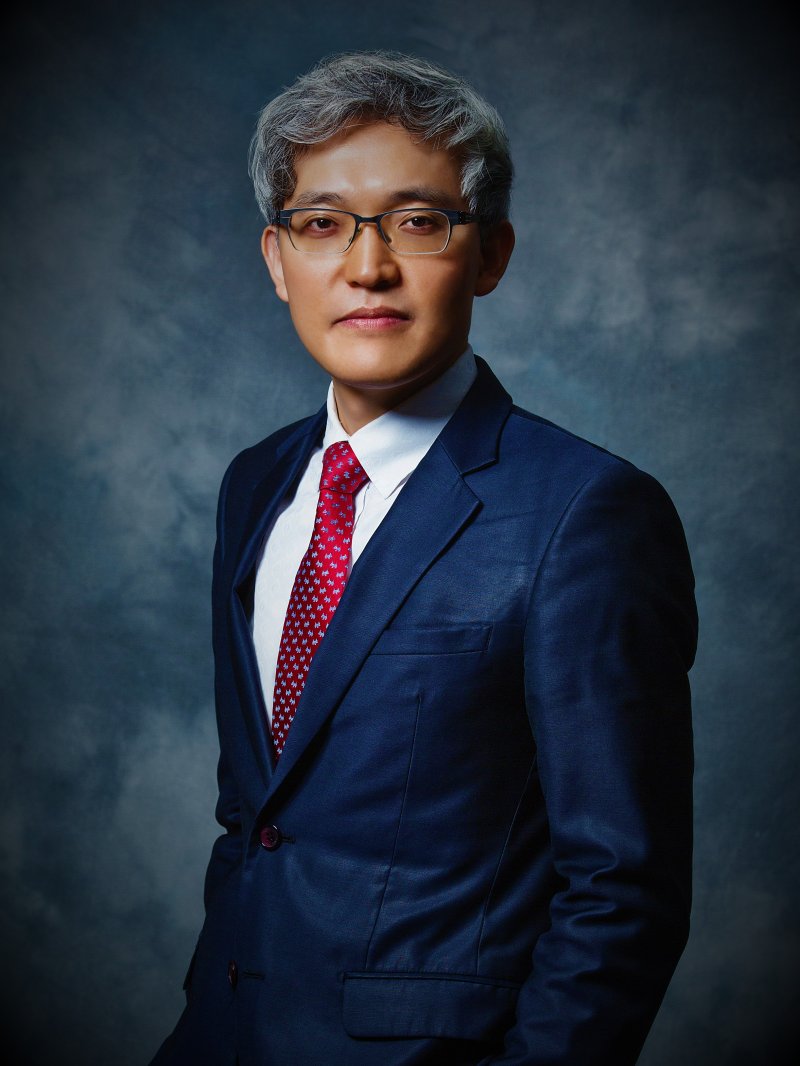 기고] 비트코인, 통화질서 전환기의 실험 - 부산파이낸셜뉴스